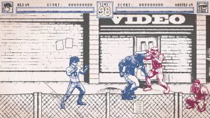 super-punch-patrol-switch-screenshot01