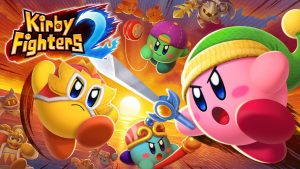 switch_kirbyfighters2_hero