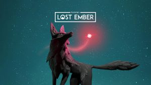 Lost Ember