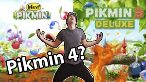 Pikmin_Thumbnail