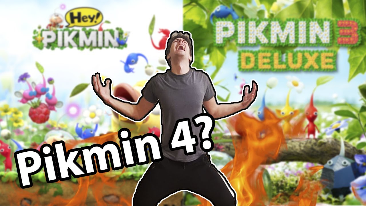 Pikmin_Thumbnail