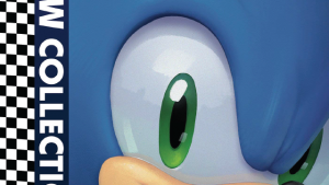 Sonic-01