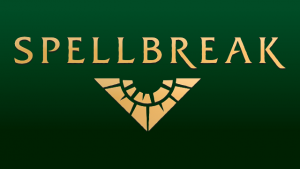 Spellbreak Logo-01
