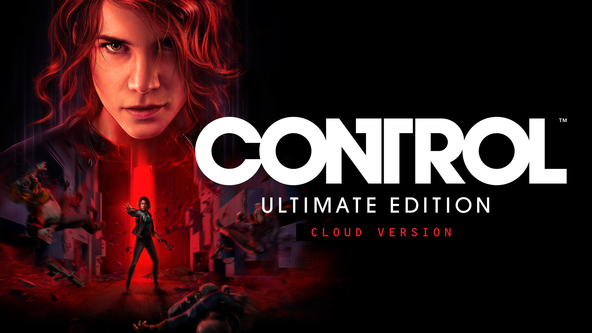 Switch_Control_Hero