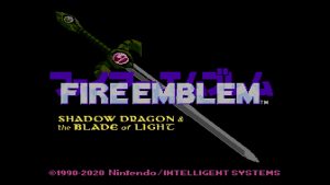 Switch_FireEmblemShadowDragonBladeofLight_Screenshot_(3)-2