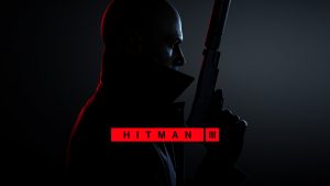 Switch_Hitman3_Hero