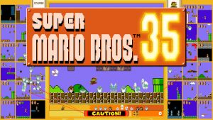 Switch_SuperMarioBros35_artwork_01