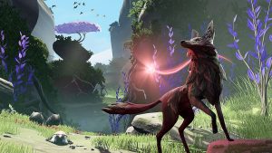 lost-ember-switch-screenshot01