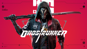 Ghostrunner_key_art_horizontal_fullhd