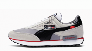 Puma NES Future Rider Super Mario Collection-01