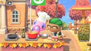 Switch_AnimalCrossingNewHorizons_2020-DecUpdate_SCRN_15