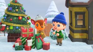 Switch_AnimalCrossingNewHorizons_2020-DecUpdate_SCRN_19