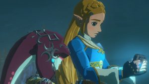 Switch_HyruleWarriorsAgeofCalamity_screenshot_02