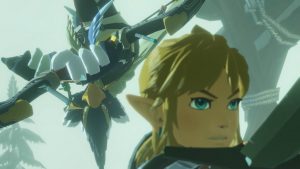 Switch_HyruleWarriorsAgeofCalamity_screenshot_03