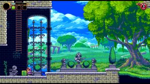 alwas-legacy-switch-screenshot03