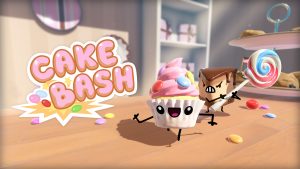 cake-bash-switch-hero