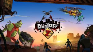 dustoff-z-switch-hero