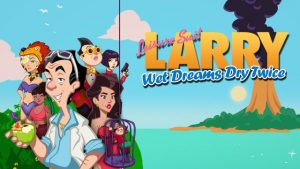 leisure-suit-larry-wet-dreams-dry-twice-pic
