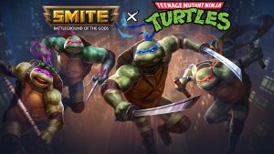 smite-teenage-mutant-ninja-turtles-switch-hero