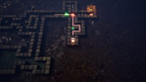worm-jazz-switch-screenshot01