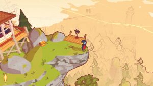 Switch_AShortHike_01