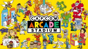 Switch_CapcomArcadeStadium_hero