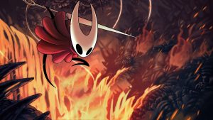 Switch_HollowKnightSilksong_1200x675