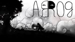 arrog-switch-hero