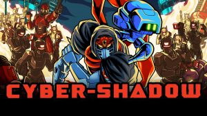 cyber-shadow-switch-hero