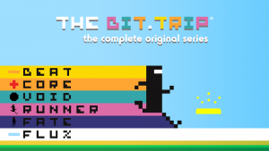 BITTRIP_eShop_Banner_1920x1080 (9)