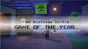 2020 Nintendo Switch Game of the Year-01