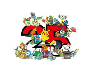Pokemon_25th_Regional_Journey_Logo