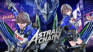 astral-chain-switch-hero
