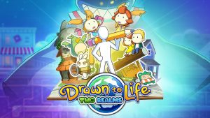 drawn-to-life-two-realms-switch-hero