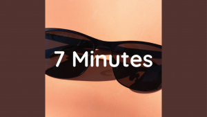 7 Minutes-01
