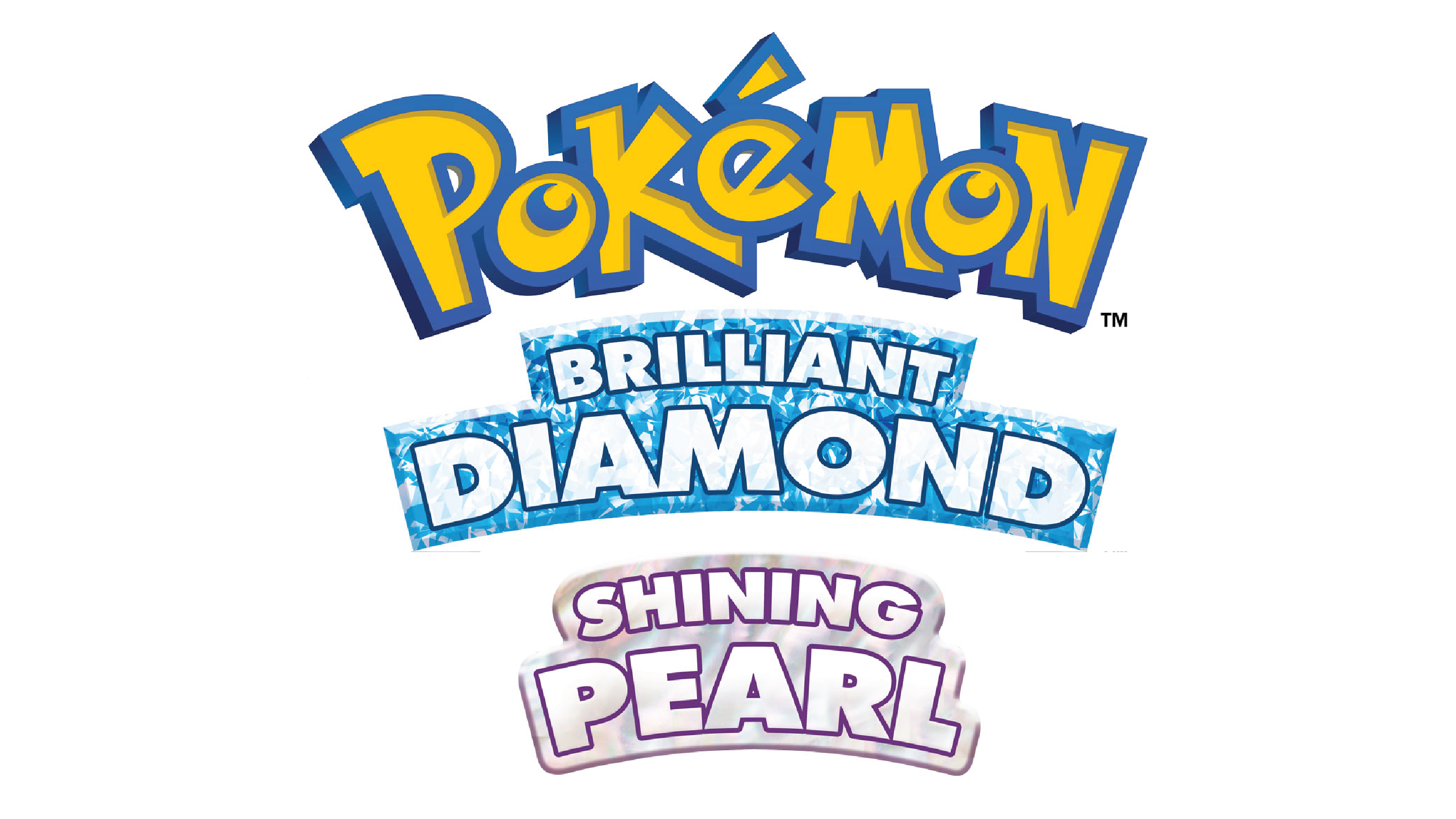 Pokemon Brilliant Diamond & Shining Pearl coming to Nintendo Switch in late  2021