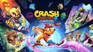 Switch_CrashBandicoot4_Hero