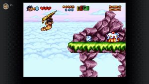 Switch_Nintendo_Switch_Online-Feb2021_SCRN_02
