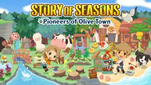 Switch_Story-of-Seasons-OliveTown_Hero