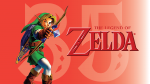 Zelda 35 Retrospective 1-01