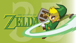 Zelda 35 Retrospective 4-01