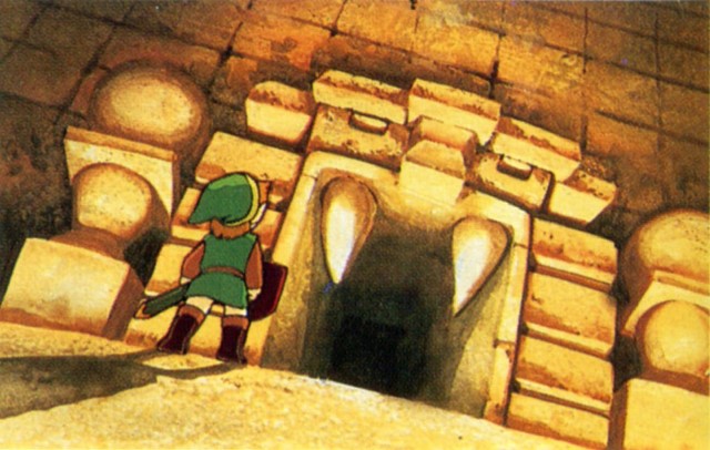 Zelda-NES.jpg