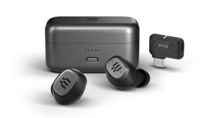 epos gtw 270 hybrid headphones