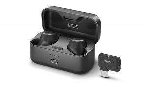 epos gtw hybrid 270