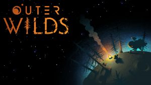 outer-wilds-switch-hero