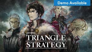project-triangle-strategy-debut-demo-switch-hero