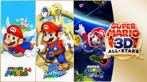 super-mario-3d-all-stars-switch-hero