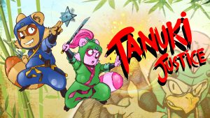 tanuki-justice-switch-hero