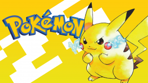 Pokemon 25 Masthead-01