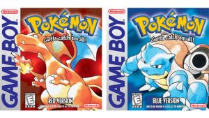 pokemon_red_blue_main_box_art